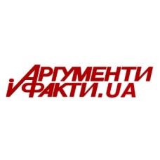 aifua.com.ua