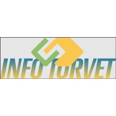 infotorvet.dk
