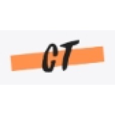 ctonline.it