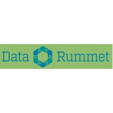 datarummet.dk