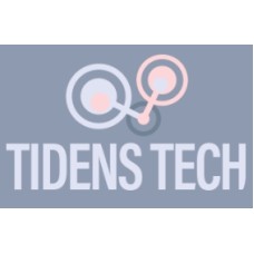 tidenstech.dk