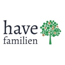 havefamilien.dk