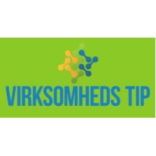 virksomhedstip.dk