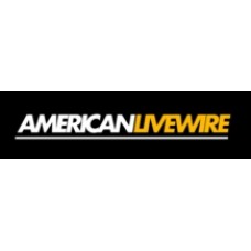 americanlivewire.com
