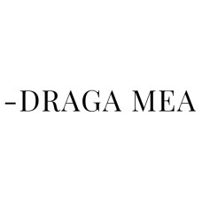 dragamea.ro