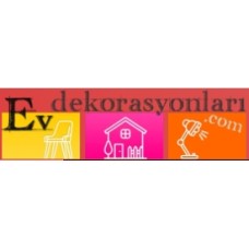 evdekorasyonlari.com