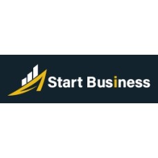 startbusinessmag.com