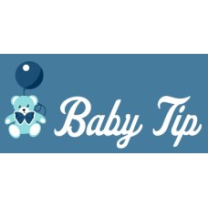 babytip.dk