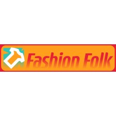 fashionfolk.dk
