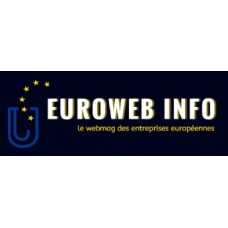 eurowebinfo.org