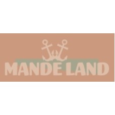 mandeland.dk