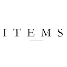 items.nl