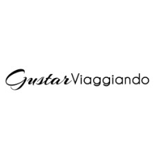 gustarviaggiando.com