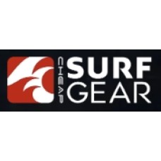 cheapsurfgear.com
