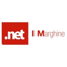 ilmarghine.net