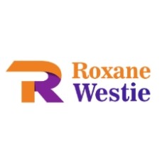 roxane-westie.fr