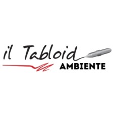 ambiente.iltabloid.it