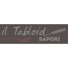 sapori.iltabloid.it