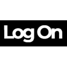 logon.ro