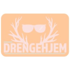 drengehjem.dk