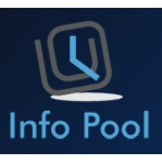 infopool.org.uk