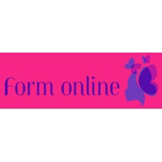 formonline.dk