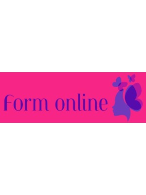 Buy a Guest Post on formonline.dk