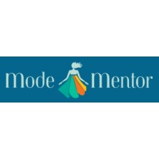 modementor.dk