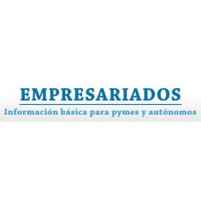 empresariados.com