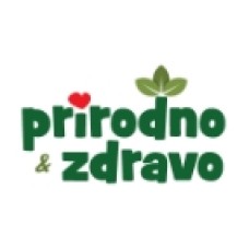 prirodnoizdravo.com