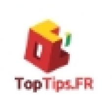toptips.fr