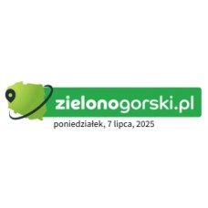 zielonogorski.pl