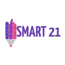 smart21.ro