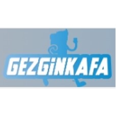 gezginkafa.com