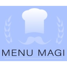 menumagi.dk