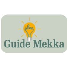 guidemekka.dk