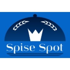 spisespot.dk