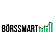 borssmart.se