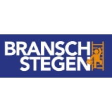 branschstegen.se