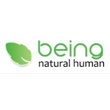 beingnaturalhuman.com