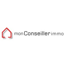 monconseillerimmo.com