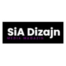siadizajn.ba