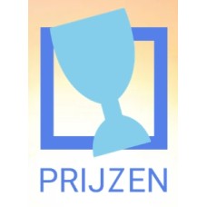prijzen.be