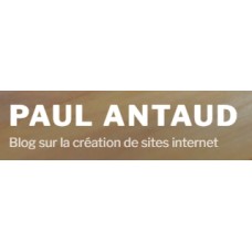 antaud.fr