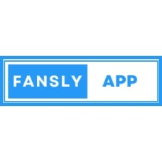 fanslyapp.net