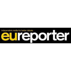 tl.eureporter.co