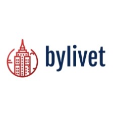 bylivet.dk