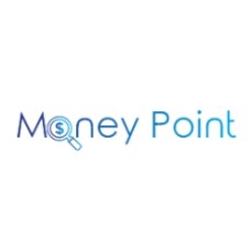 moneypoint.ro