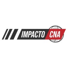 impactocna.com