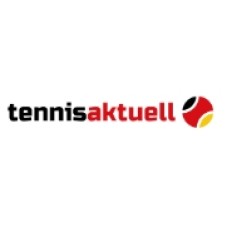 tennisaktuell.de